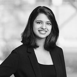 Shivani Swami
