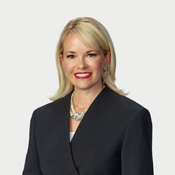 Hillary Holmes