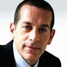 Nir Sabarov