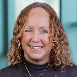 Anna McKibbin