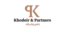 Khodeir & Partners