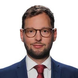 Bálint Zsoldos