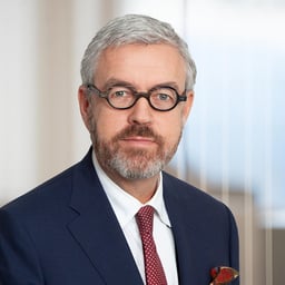 Håvard Wiker