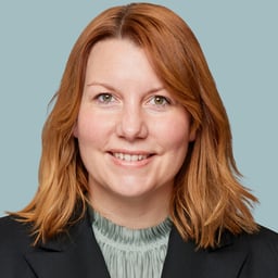 Cecilia Rossing
