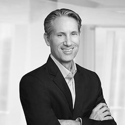 Stephen Baldini