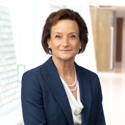 Wendy Wysong