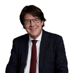 Lukas Plattner