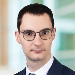 Matthias De Cock