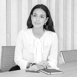 Beatriz Castilla