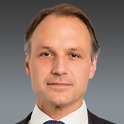 Maximilian Kirchner