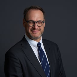 François Tulkens