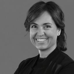 Beatriz Causapé