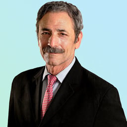 Kenneth Steinthal
