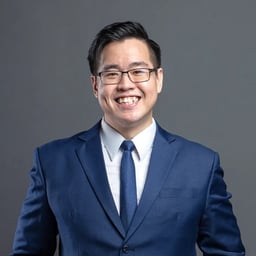 Kwan Will Sen