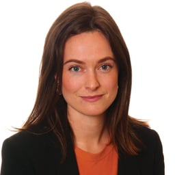 Frankie Everitt