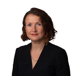 Niamh O\'Brien