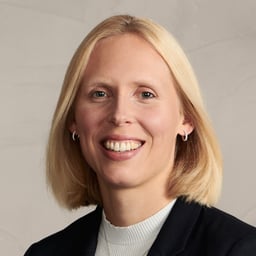 Allegra Arnold