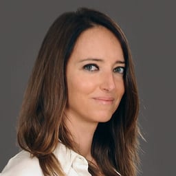 Veronica Bertocci