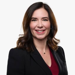 Laura Gill