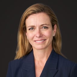 María Guinot