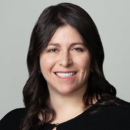 Stefanie Gitler