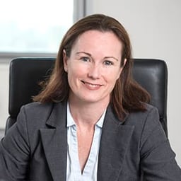 Kirrilee Kennedy