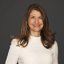 Marianne Ramel
