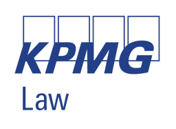 KPMG Law Mexico