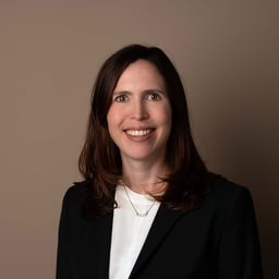 Rosemary Davidson KC