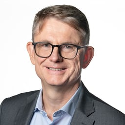 Gábor Király