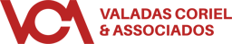 VCA - Valadas Coriel & Associados