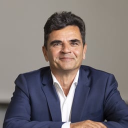 Daniel Lengauer