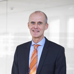 Torkil Høg