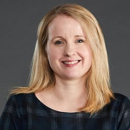 Ruth Ranton