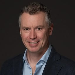 Richard Gordon
