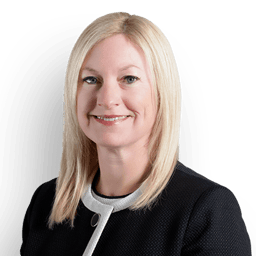 Rachel Gimson
