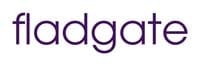 Fladgate LLP