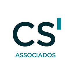 CS’Associados