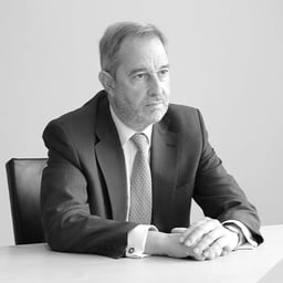 Antoni Frigola
