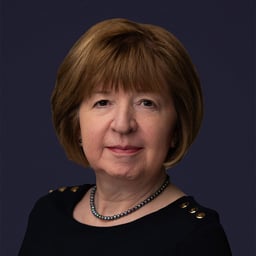 Angela Shepherd
