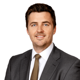 Adam Turner