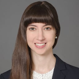 Shanti Sadtler Conway