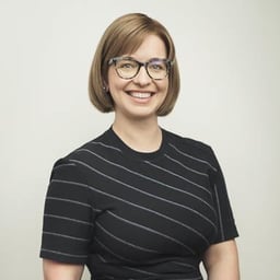 Saulė Dagilytė