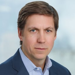 Jon A. Hlafter