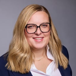 Claudia Hoffmann