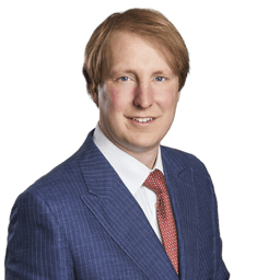 David Juckes