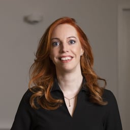 Cornelia Stengel