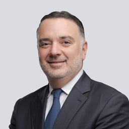 Jose Carrizo