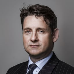 Jonathan Rees KC