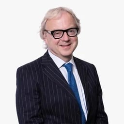 David Evans